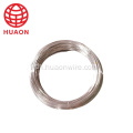 Polyamide Aluminium Enamelled Winding Wire สายไฟฟ้า